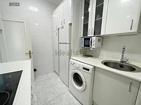 Appartamento 75 m² a Málaga