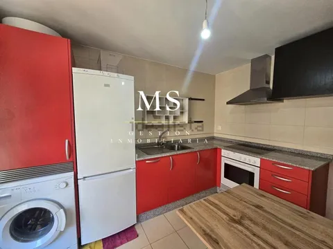 Pis de 90 m² a Mondariz