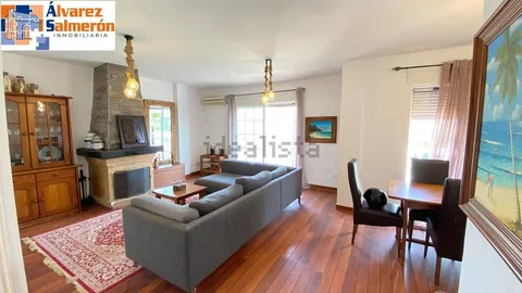 Casa de 130 m² en Almuñécar (3/30)