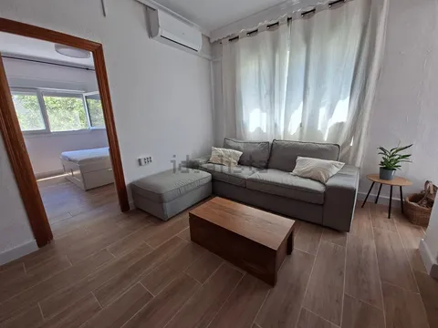 Quarto para alugar, Cádiz (2/35)