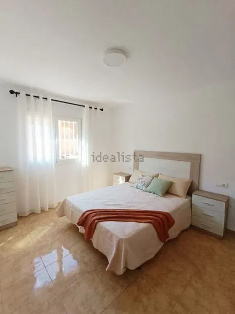 Casa 214 m² a Almería