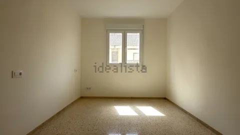 Pis de 104 m² a Palma
