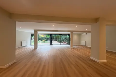 Pis de 247 m² a Rocafort