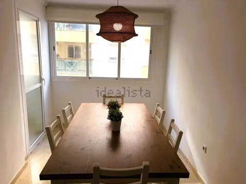 Pis de 192 m² a Estepona