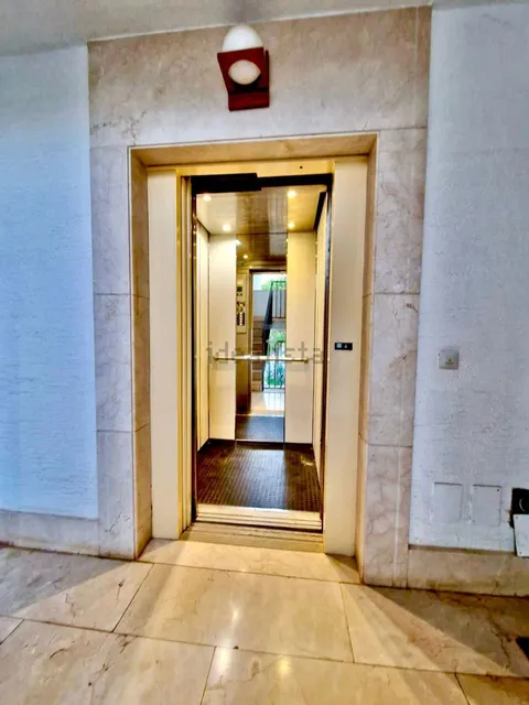 Pis de 115 m² a Son Servera