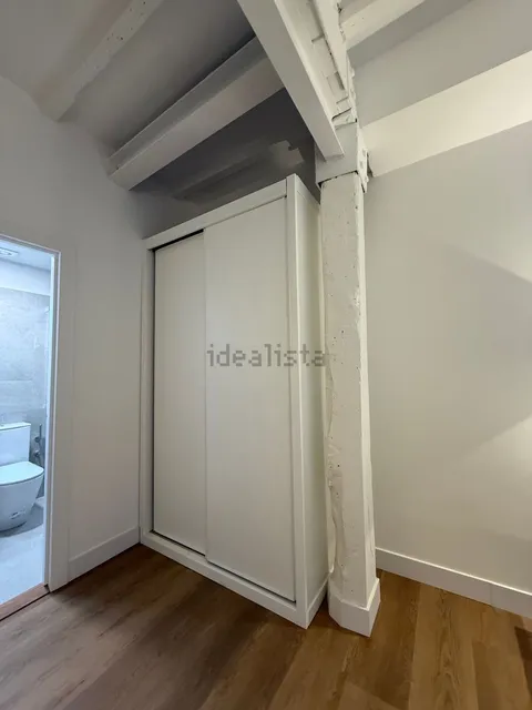 Pis de 69 m² a Bilbao