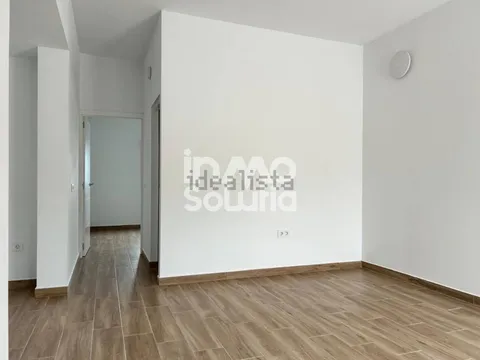 Wohnung 65 m² in Fasnia (2/19)