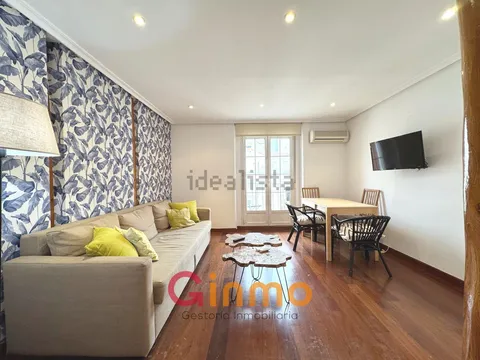 Pis de 50 m² a Madrid