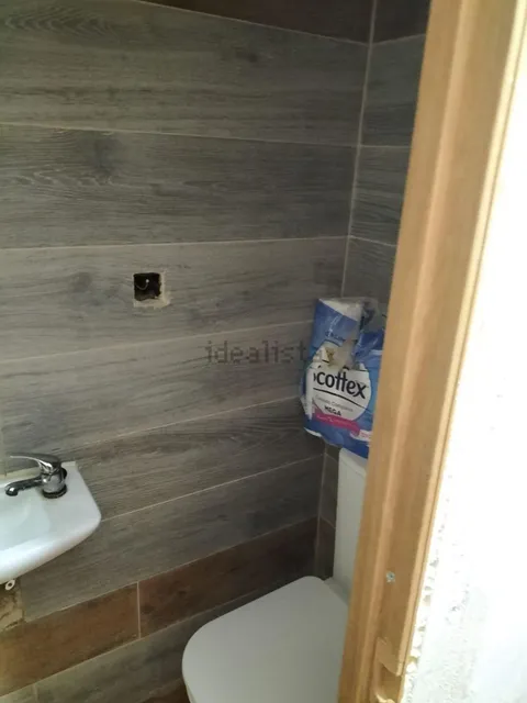 Piso de 900 m² en Albarreal de Tajo