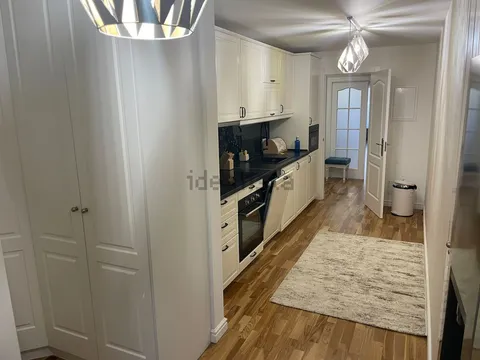Pis de 120 m² a Marbella