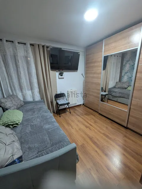 Habitación en alquiler, Valencia