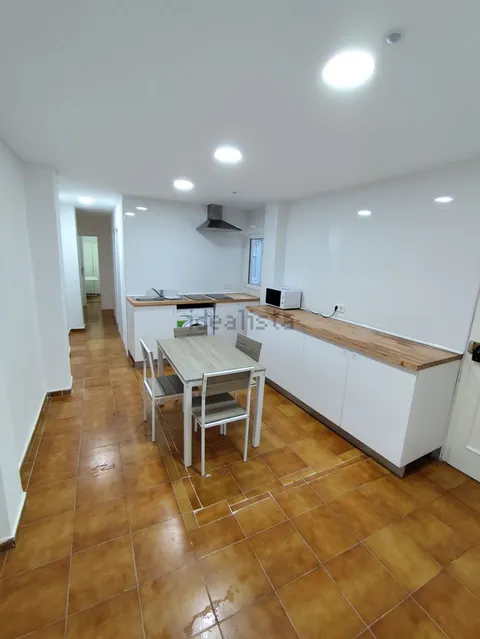 Appartement 85 m² à Requena