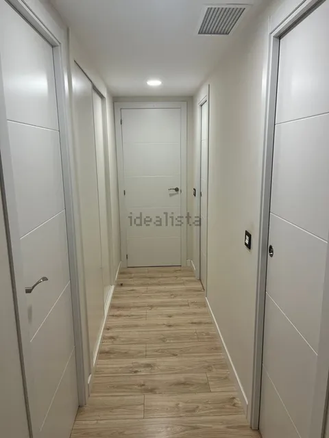 Wohnung 80 m² in Madrid