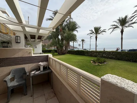 Appartamento 100 m² a Roquetas de Mar