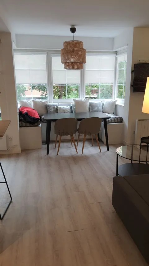 Appartement 65 m² à Madrid