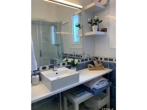 Pis de 70 m² a Barcelona