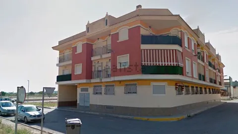 Appartamento 80 m² a Dolores