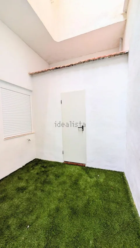 Pis de 85 m² a Elx