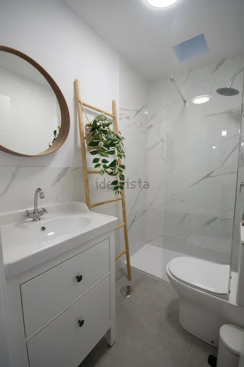 Wohnung 66 m² in Gáldar