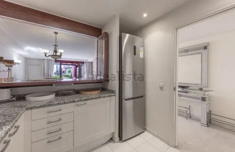 Pis de 278 m² a Estepona