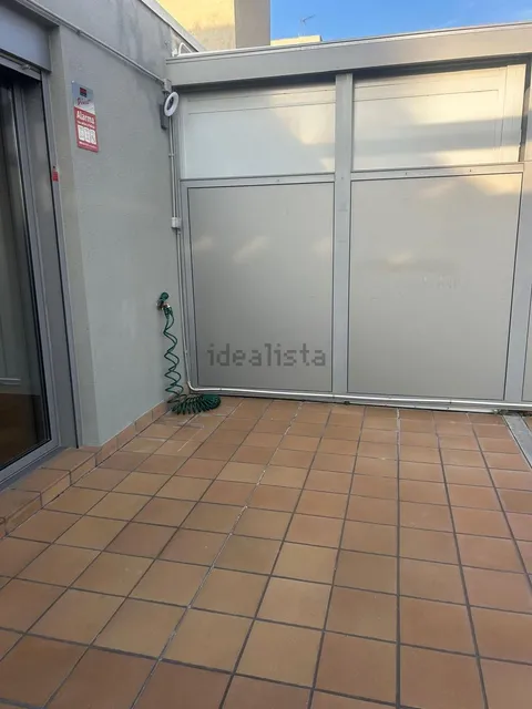 Appartamento 81 m² a Barberà del Vallès