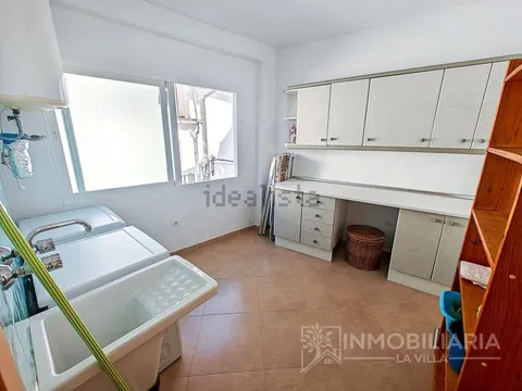 Pis de 128 m² a Coín