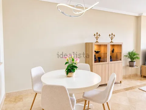 Pis de 102 m² a Benahavís