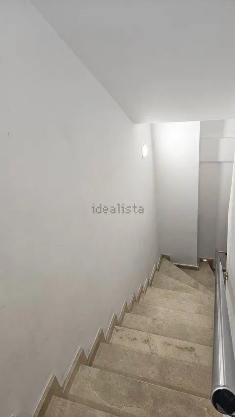 Pis de 72 m² a Barcelona