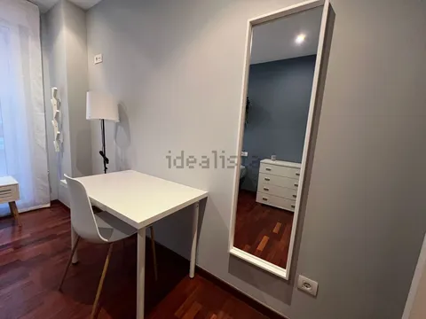 Quarto para alugar, Culleredo (4/6)
