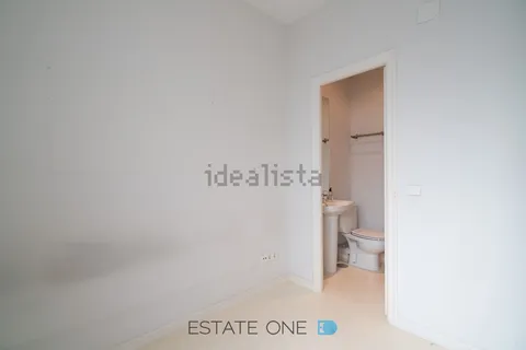 Pis de 160 m² a Madrid