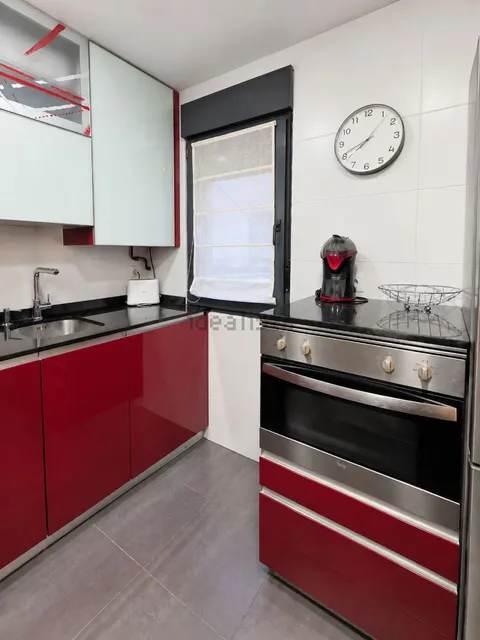 Pis de 80 m² a Santander