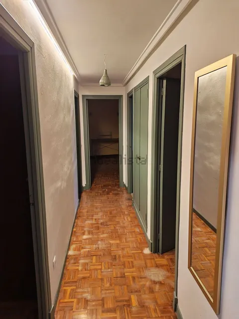 Piso de 80 m² en Miranda de Ebro
