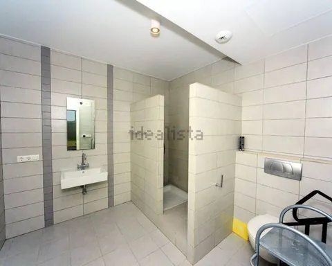 Casa de 400 m² a Altea