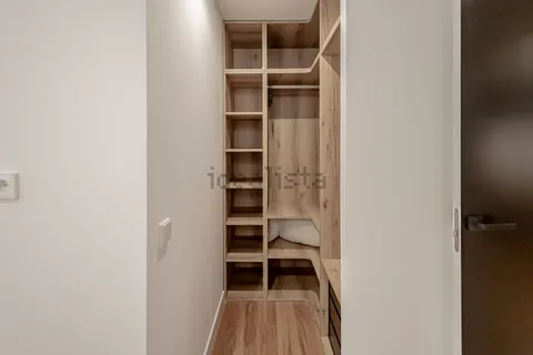 Wohnung 115 m² in Madrid