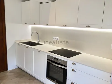 Casa de 120 m² a Calvià