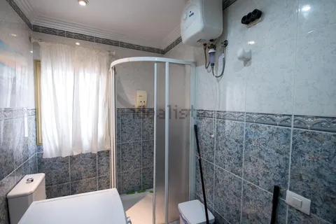 Pis de 71 m² a Las Palmas de Gran Canaria