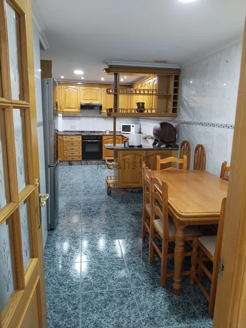 Flat 160 m² in Montcada / Moncada (3/27)