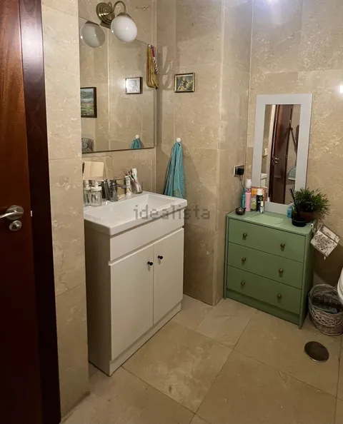 Appartamento 50 m² a Palazuelos de Eresma
