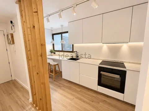 Pis de 85 m² a Gandia