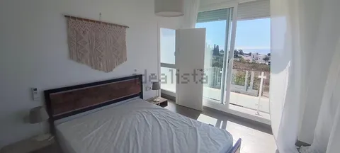 Maison 207 m² à Nerja