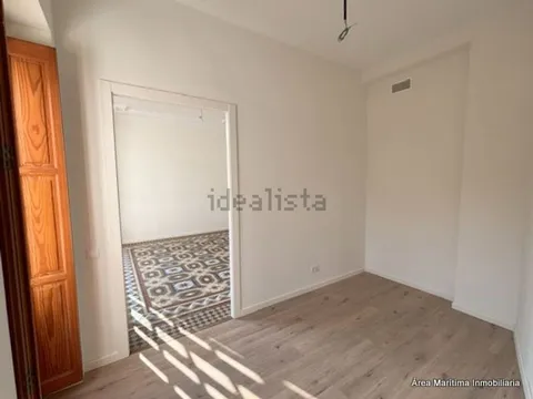 Квартира 148 м² у Валенсіі