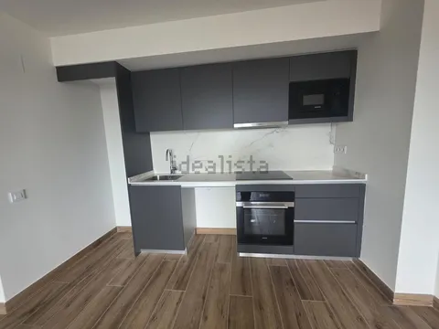 Appartamento 72 m² a Martorell