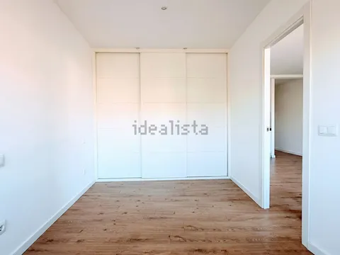 Pis de 55 m² a Madrid