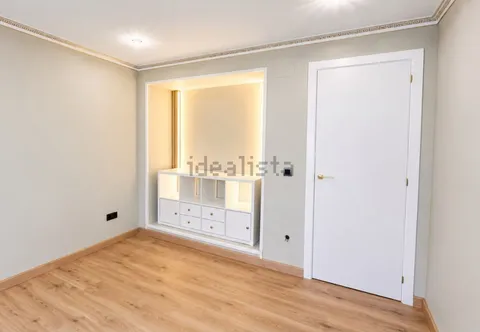 Pis de 55 m² a Riosa
