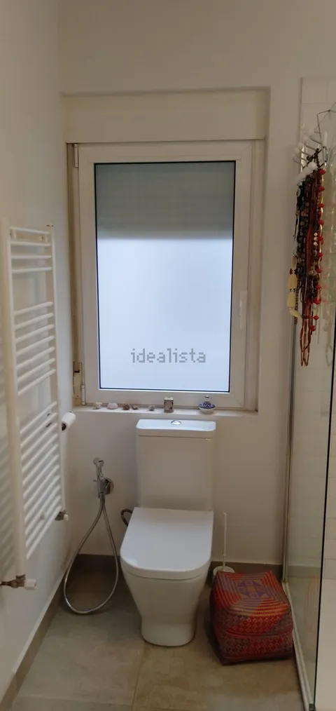 Appartamento 80 m² a Saragozza