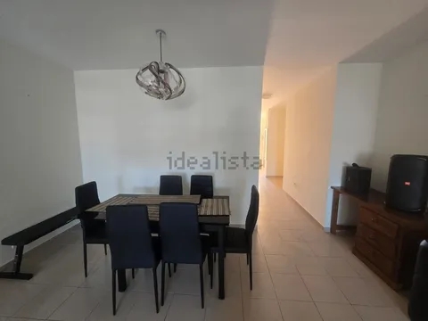 Pis de 90 m² a Granadilla de Abona