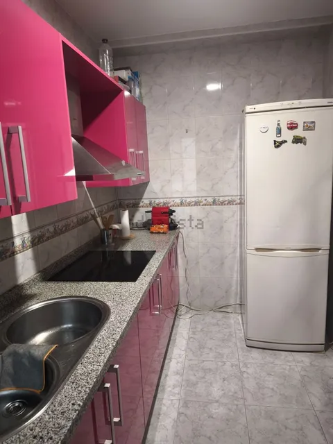 Appartement 92 m² à Cordoue