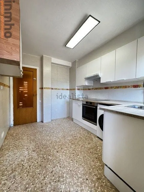 Pis de 70 m² a Calataiud