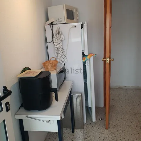 Appartamento 95 m² a Torrevieja