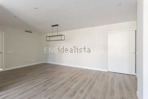 Apartamento 159 m² em Madrid